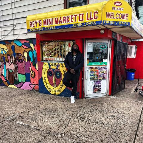 Background Thumbnail