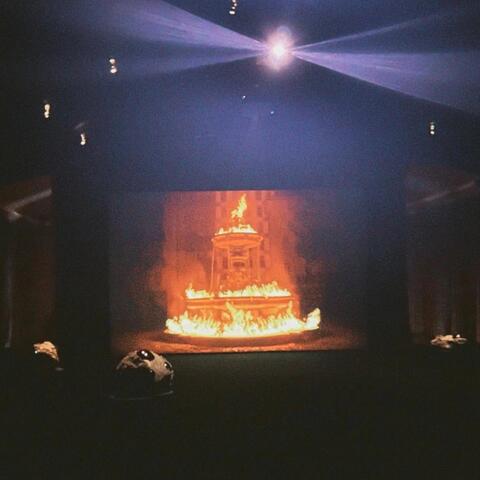 Background Thumbnail