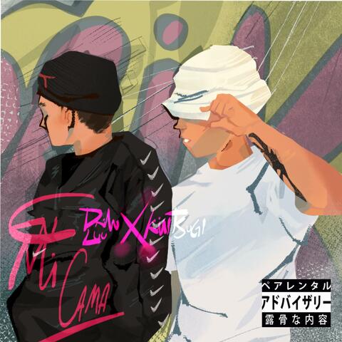 Background Thumbnail