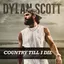 Country Till I Die
