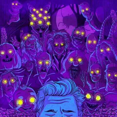 Background Thumbnail