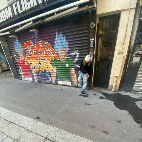 Background Thumbnail