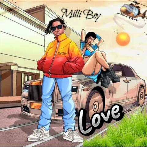 Background Thumbnail