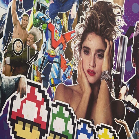 Background Thumbnail