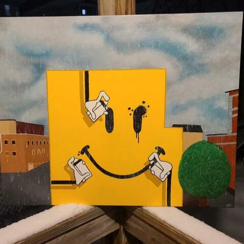 Background Thumbnail