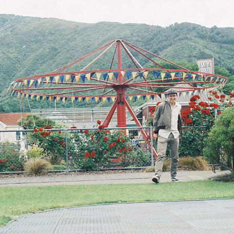 Background Thumbnail