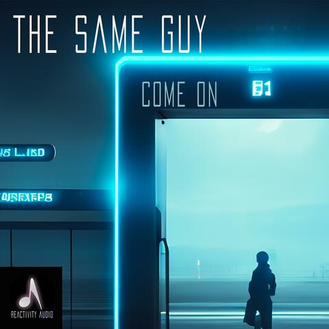Background Thumbnail