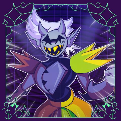 Background Thumbnail