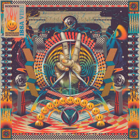 Background Thumbnail