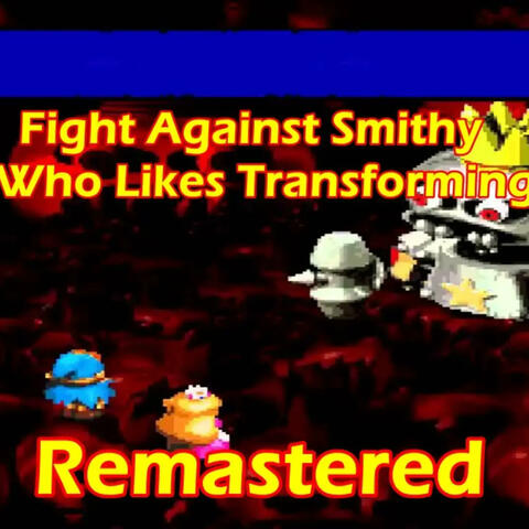 Background Thumbnail