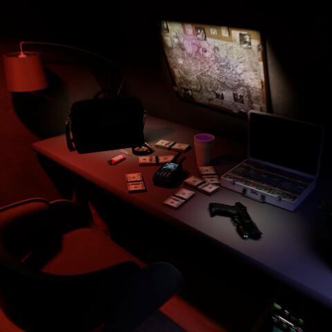 Background Thumbnail