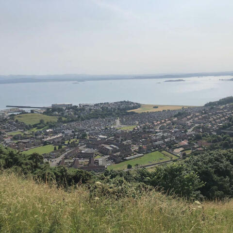 Background Thumbnail