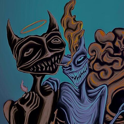 Background Thumbnail