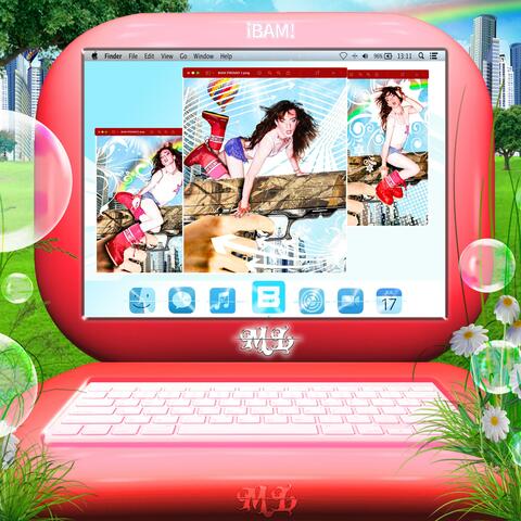 Background Thumbnail