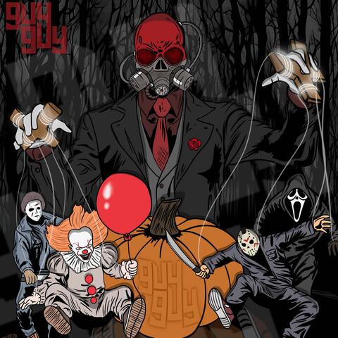 Background Thumbnail