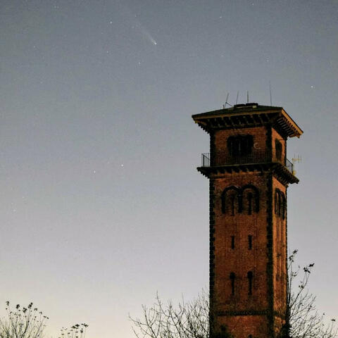 Background Thumbnail