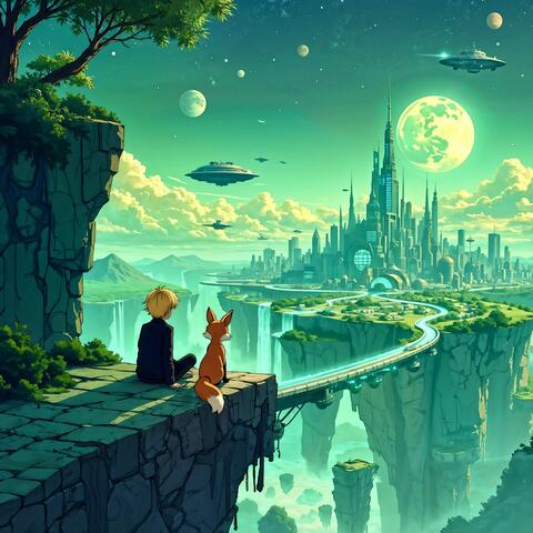 Background Thumbnail