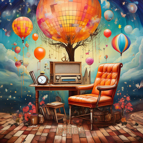 Background Thumbnail