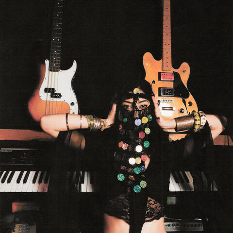 Background Thumbnail