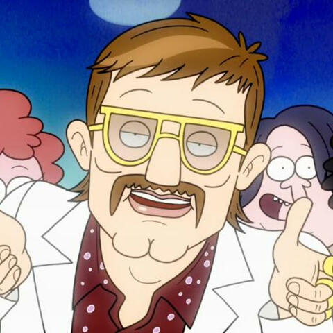 Background Thumbnail