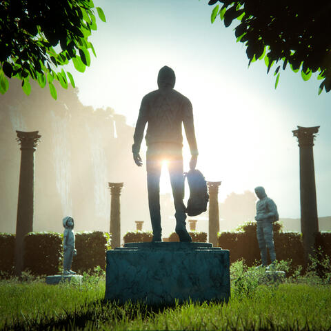 Background Thumbnail