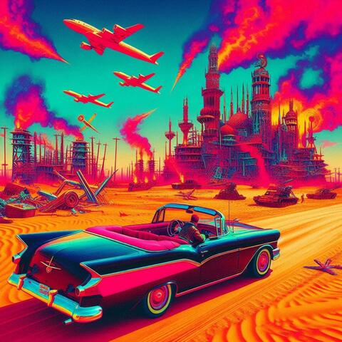 Background Thumbnail