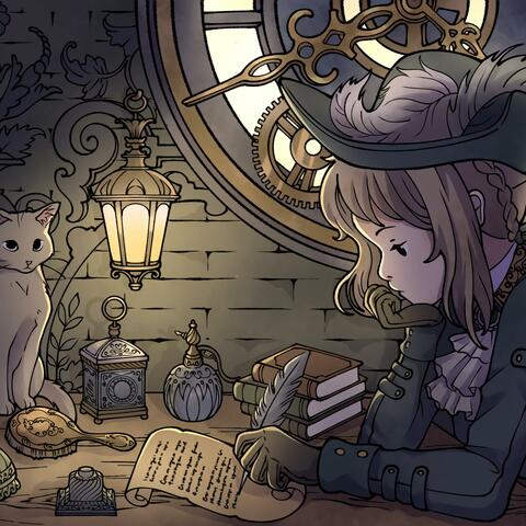 Background Thumbnail