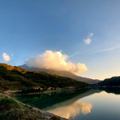 Background Thumbnail