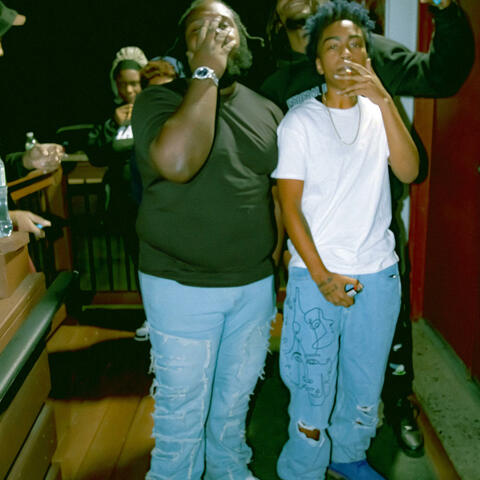 Background Thumbnail