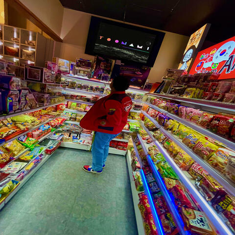 Background Thumbnail