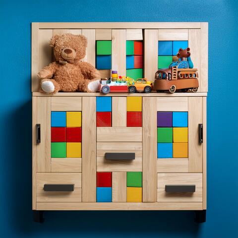 Background Thumbnail