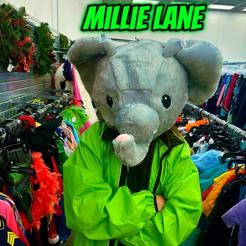 Background Thumbnail