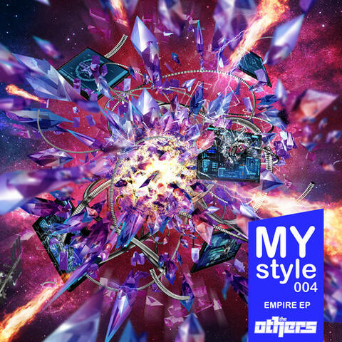 Background Thumbnail