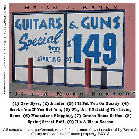 Background Thumbnail