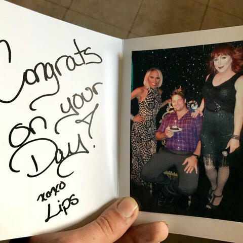 Background Thumbnail