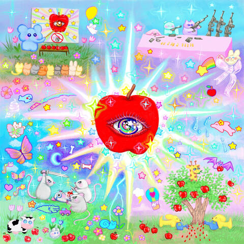 Background Thumbnail