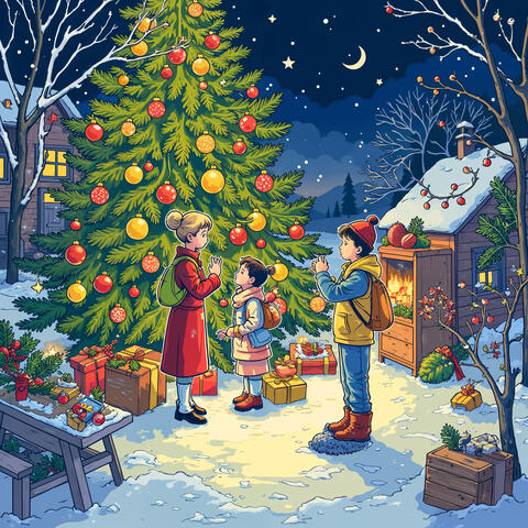 Background Thumbnail