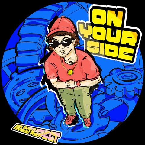 Background Thumbnail