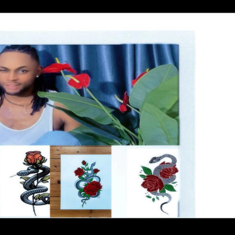 Background Thumbnail