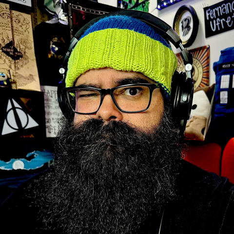 Background Thumbnail