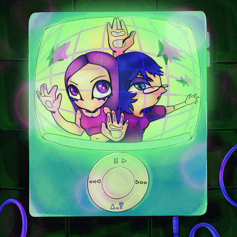 Background Thumbnail