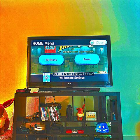 Background Thumbnail