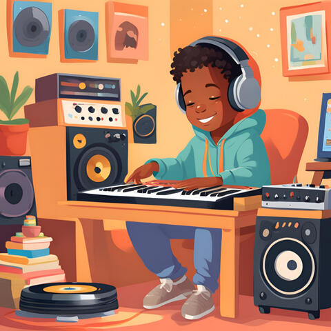 Background Thumbnail