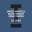 Go Deep