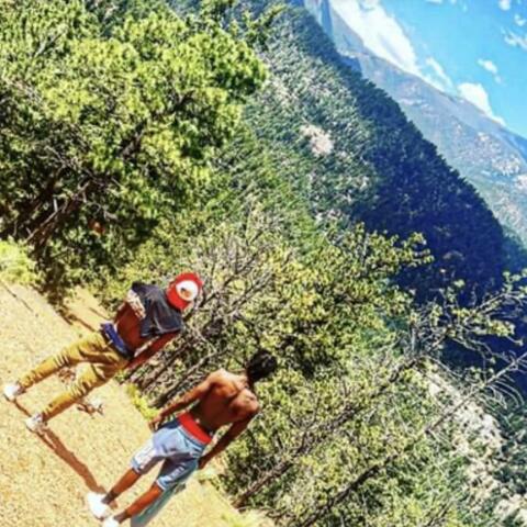 Background Thumbnail