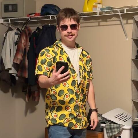 Background Thumbnail