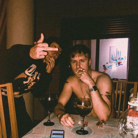 Background Thumbnail