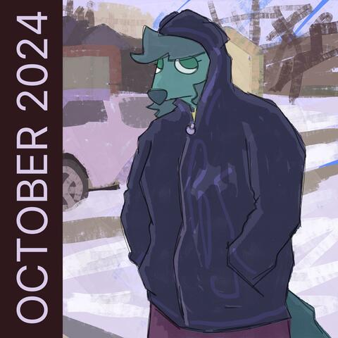 Background Thumbnail