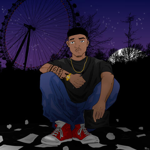 Background Thumbnail