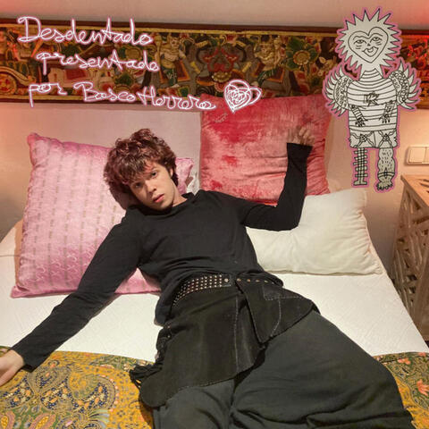 Background Thumbnail